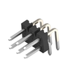 Headers, Male Pins - 17-2823128-6-ND - DigiKey