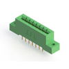 Edgeboard Connectors - 151-333-014-524-202-ND - DigiKey