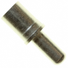 Backplane Connector Contacts - A36278-ND - DigiKey