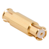 Coaxial Connector (RF) Adapters - 115-SMP-FS2A-1259-ND - DigiKey