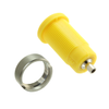 Jacks, Plugs - BKCT2240-4-ND - DigiKey
