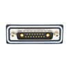 D-Sub Connector Assemblies - 37-CDFS17W2103L411-ND - DigiKey