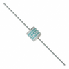 Gas Discharge Tube Arresters (GDT) - 495-4270-ND - DigiKey