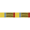Labels, Stickers, Decals - Preprinted - 2267-90467-ND - DigiKey
