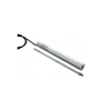 Angle, Linear Position Measuring -- LZE-19-375-A-00-10-S-ND