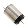 Motors - AC, DC - 403-1044-ND - DigiKey