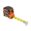 Specialized Tools - 1742-1030-ND - DigiKey