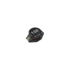 Fixed Inductors - 553-BPSL00191571331M00TR-ND - DigiKey