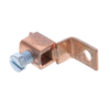 Lugs - 3720-1851-ND - DigiKey