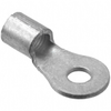 Ring Connectors - A27037CT-ND - DigiKey
