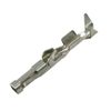 Solid State Lighting Connector Contacts - A101045TR-ND - DigiKey