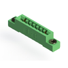 Edgeboard Connectors - 151-807-007-501-103-ND - DigiKey