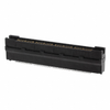 Arrays, Edge Type, Mezzanine (Board to Board) - A115505-ND - DigiKey