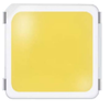 LED White Lighting - 1510-2416-6-ND - DigiKey