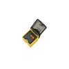Photoelectric, Industrial - 2170-Q45AD9FVQ-ND - DigiKey