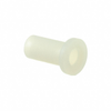 Bushing, Shoulder Washers - RPC8877-ND - DigiKey