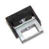 Accessories - 281-4158-ND - DigiKey