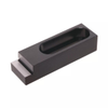 MB-200 - Image