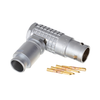 Circular Connector Assemblies - 1124-FPG.2B.304.CYCD82Z-ND - DigiKey