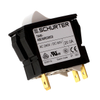 Circuit Breakers - 486-5154-ND - DigiKey
