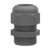 Heavy Duty Connector Accessories - VN163200127X-ND - DigiKey