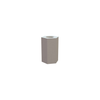 Board Spacers, Standoffs - 145-14HTSP115-ND - DigiKey
