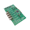 Analog to Digital Converters (ADCs) Evaluation Boards - 505-DC2395A-I-ND - DigiKey