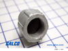 COHI Threaded Adapters - REC21 - Galco Industrial Electronics