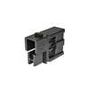 SBE®/SBX® 1x4 Auxiliary Contact Holder - 3-5956P1 - Anderson Power Products