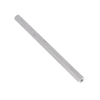 Board Spacers, Standoffs - 1772-2958-ND - DigiKey