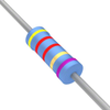 Through Hole Resistors - 1111-YR1B42R2CCTB-ND - DigiKey
