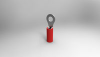 Terminals - 8-36151-1 - Powell Electronics, Inc.