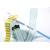Labels and Industrial Warning Signs - 553-50011 - Powell Electronics, Inc.
