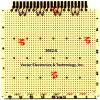 Prototyping Products - 3662-5 - Powell Electronics, Inc.