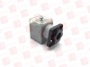 Connector/Terminal/Pin - 17351594 - Radwell International