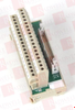 Connector/Terminal/Pin - 7971352 - Radwell International