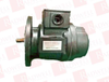 Tachometer/Generator/Speed Indicator - 64156726 - Radwell International