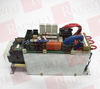 Drive - 21764091 - Radwell International