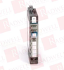 PLC Module/Rack - 103774995 - Radwell International
