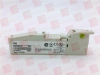 PLC Module/Rack - 4714898 - Radwell International