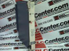 PLC Module/Rack - 11465726 - Radwell International