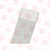 Cable for Computer Nework Etc… - 157550447 - Radwell International