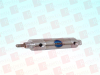 Hydraulic Cylinder -- 8238003