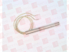 Cartridge Heater - 12931446 - Radwell International