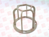 Lighting Accessory - 42817388 - Radwell International