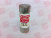 Fuse - 12503675 - Radwell International