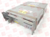 Power Supply - 124048344 - Radwell International