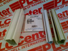 Wire Duct/Cable Runway - 40869939 - Radwell International