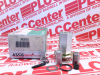 Pneumatic Valve Rebuild Kit / Seal Kit - 18559632 - Radwell International
