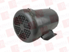 Motor - 64462960 - Radwell International